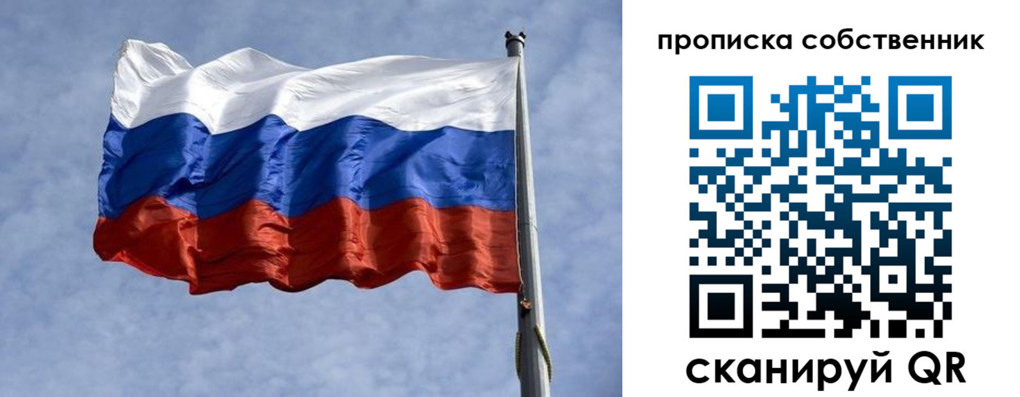 прописка в Елизово